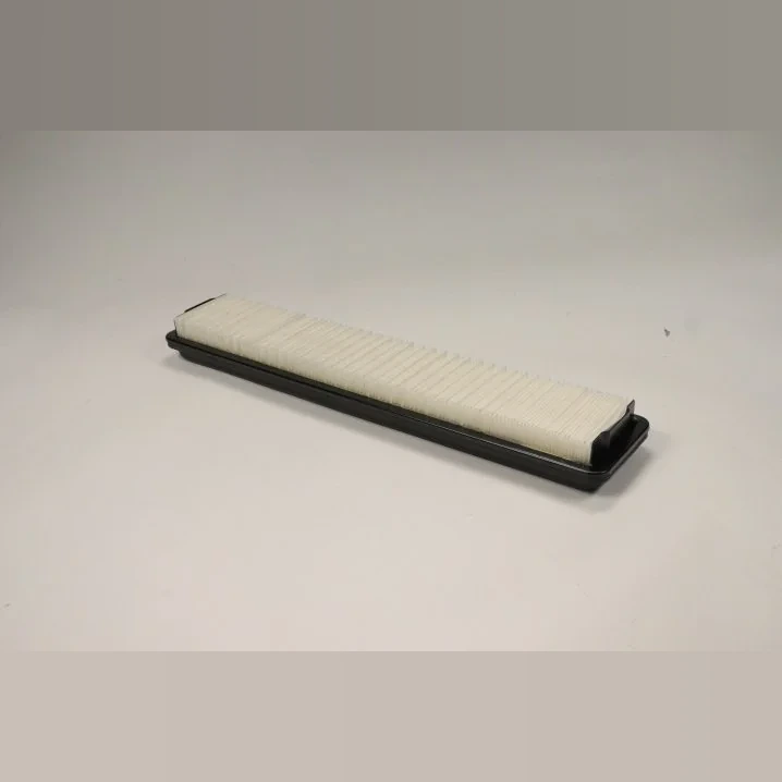 Panclean - AW7821 - Filtro per cabina AW78