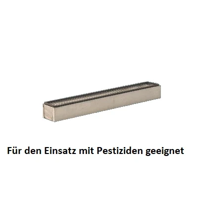 Panclean