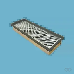 Panclean