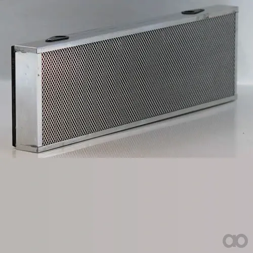 Panclean