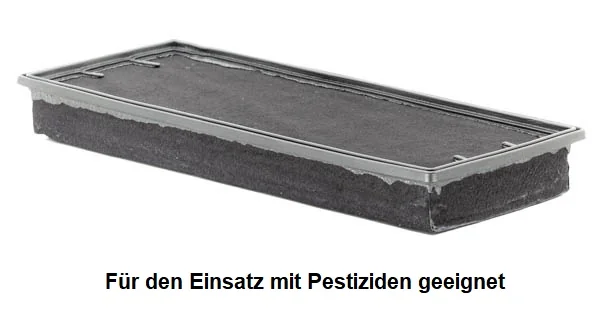 Panclean