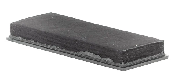 Panclean - AX6264 - Cabin air filter element