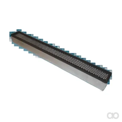 Panclean - AX8256 - Filtro a carbone attivo