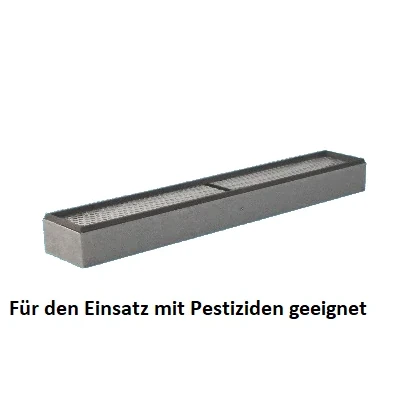 Panclean