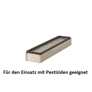 Panclean