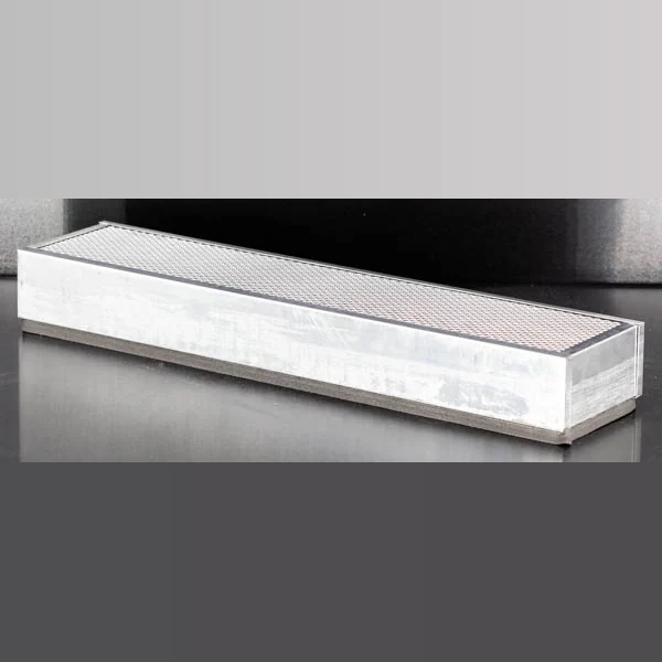 Panclean - AX8946 - Filtro a carbone combinato