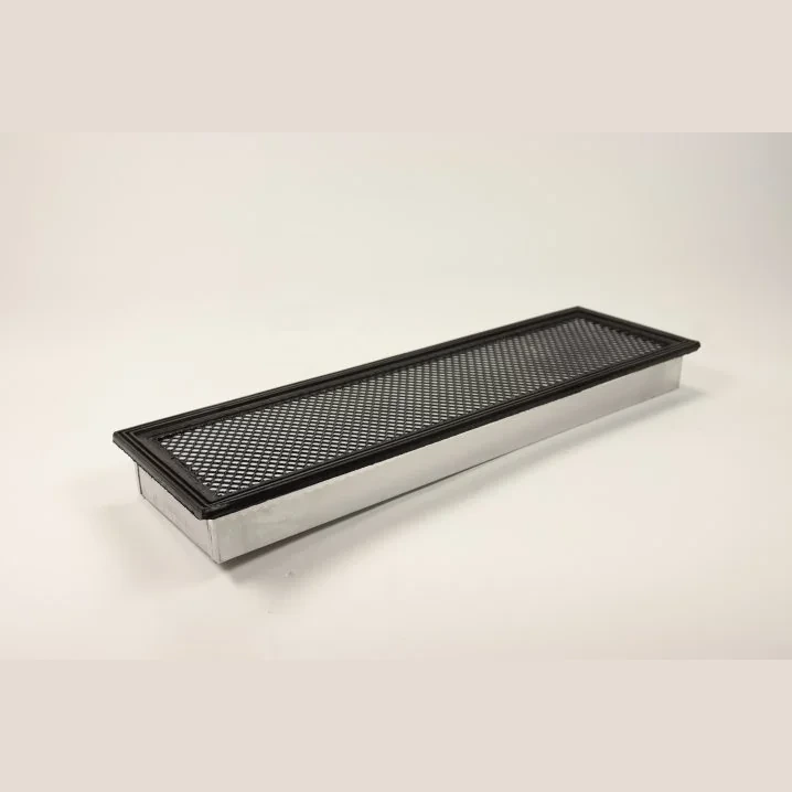 Panclean - AX9138 - Filtro a carbone attivo