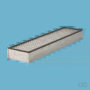 Panclean