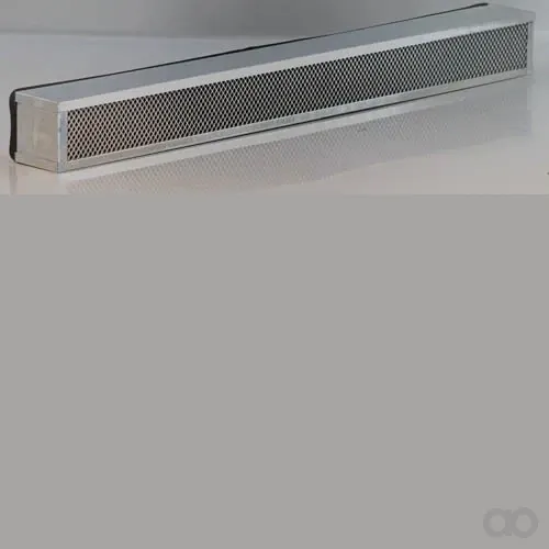 Panclean
