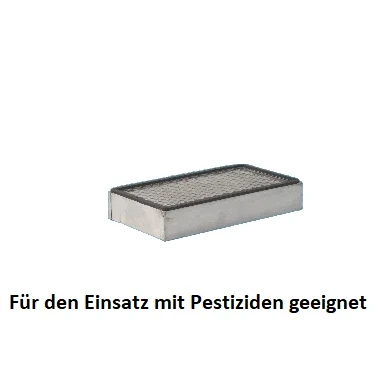 Panclean