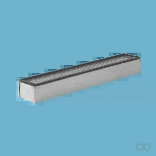 Panclean