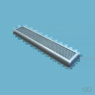 Panclean