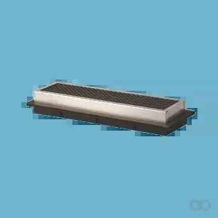 Panclean