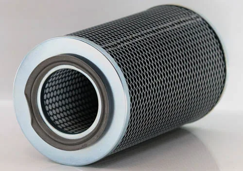 Panclean - AXH1013 - Cabin air filter (activated carbon comb)