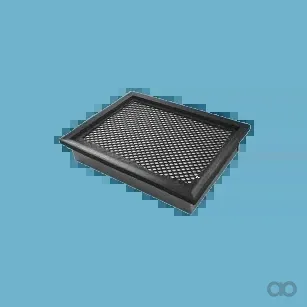 Panclean