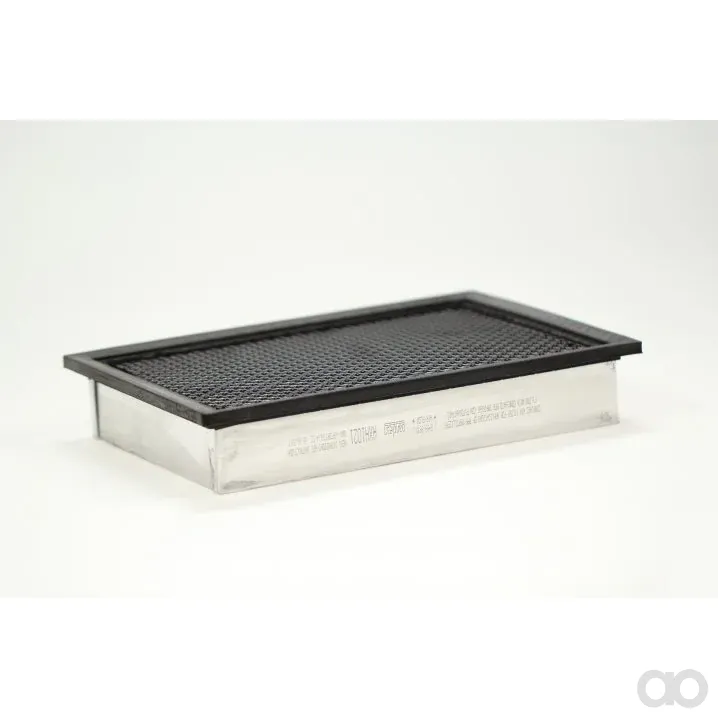Panclean - AXH1021 - Filtro a carbone attivo