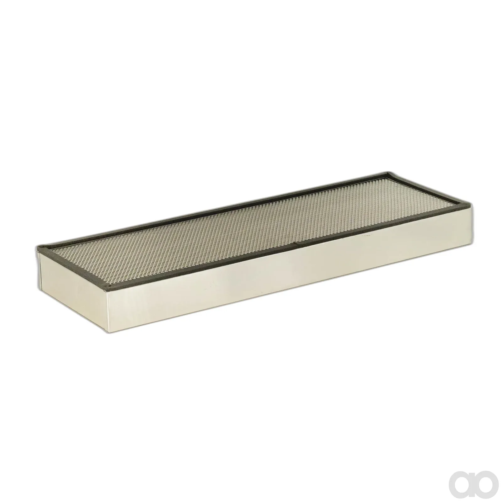 Panclean - AXH1056 - Filtro a carbone attivo