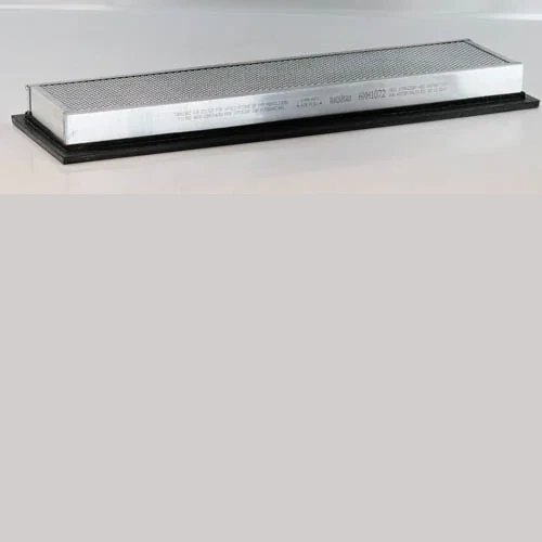 Panclean - AXH1072 - Filtro a carbone attivo