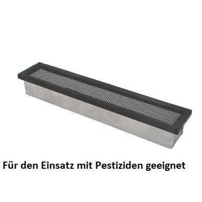 Panclean