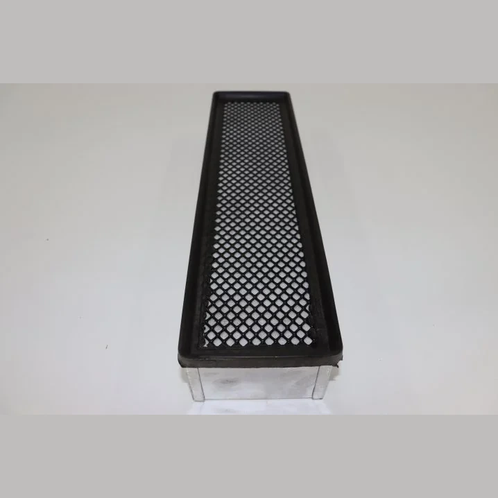 Panclean - AXH1102 - Filtro a carbone attivo