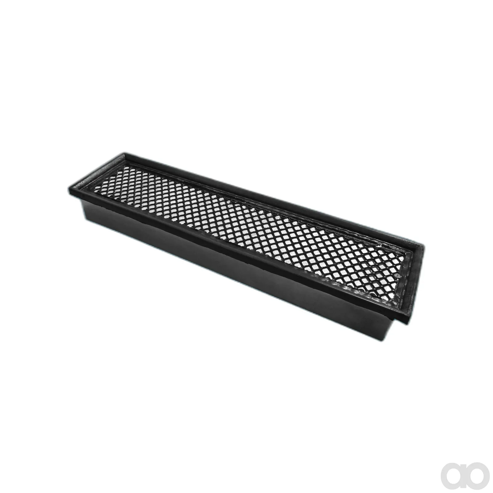 Panclean - AXH1110 - Filtro a carbone attivo