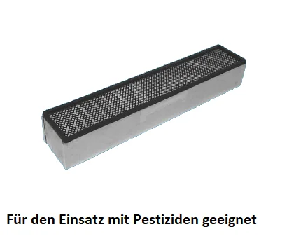 Panclean
