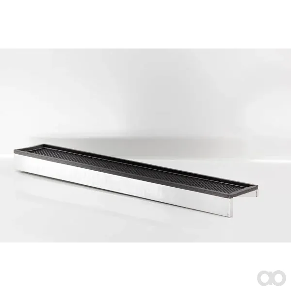 Panclean - AXH1148 - Filtro a carbone attivo