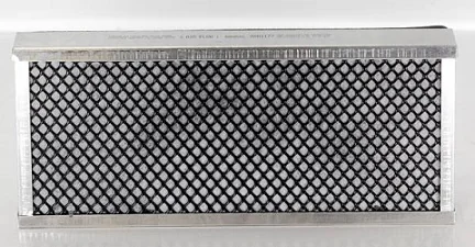 Panclean - AXH1177 - Cabin air filter element