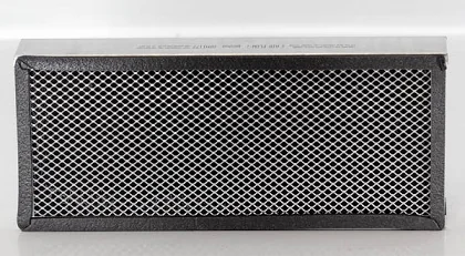 Panclean - AXH1177 - Cabin air filter element