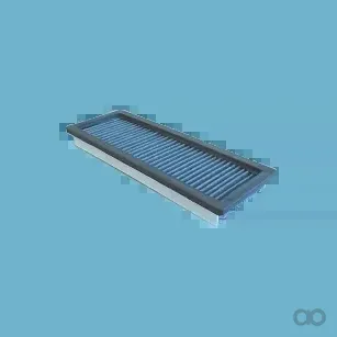 Panclean