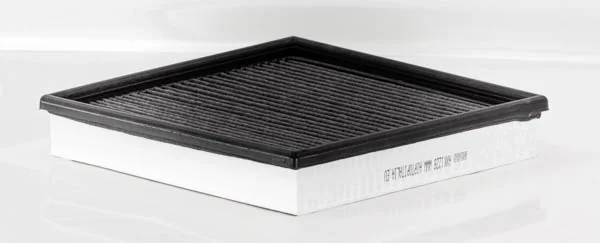 Panclean - AXK1228 - Air filter element (activated carbon)