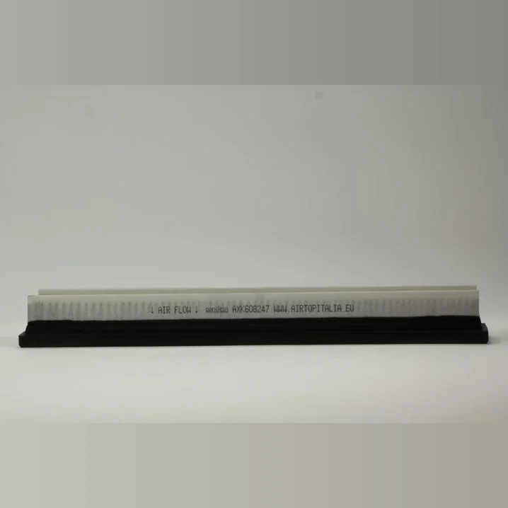 Panclean - AXK608247 - Filtro per cabina AXK6