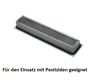 Panclean