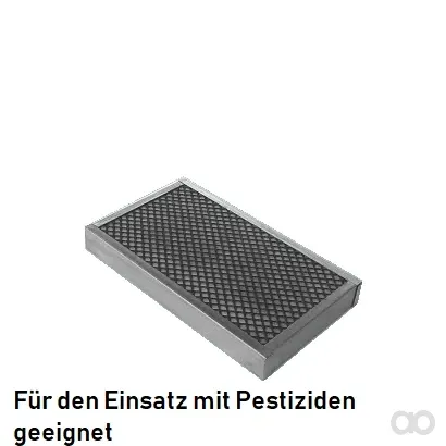 Panclean
