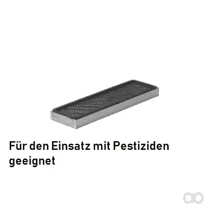 Panclean