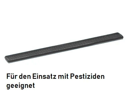 Panclean
