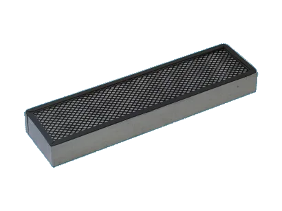 Panclean - AXX9932 - Activated carbon filter