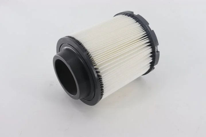 Panclean - CAT21209 - Cabin air filter element