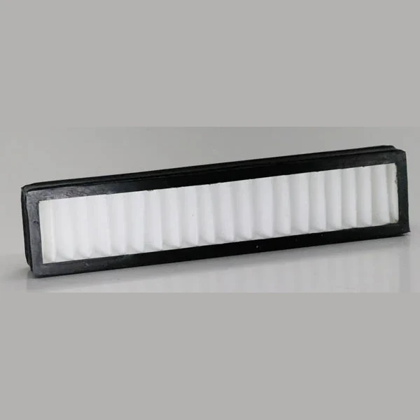Panclean - FL8807 - Filtro per cabina FL88