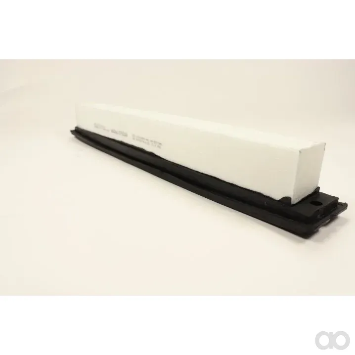 Panclean - KP6044 - Filtro per cabina KP60