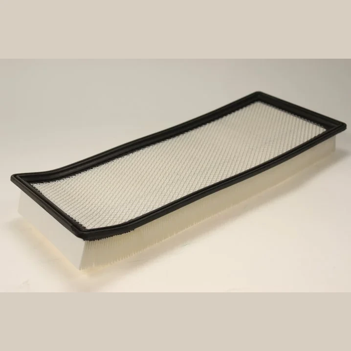 Panclean - KP6264 - Filtro per cab