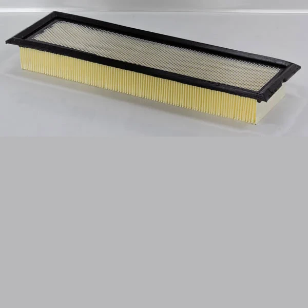 Panclean - KP7740 - Filtro per cabina