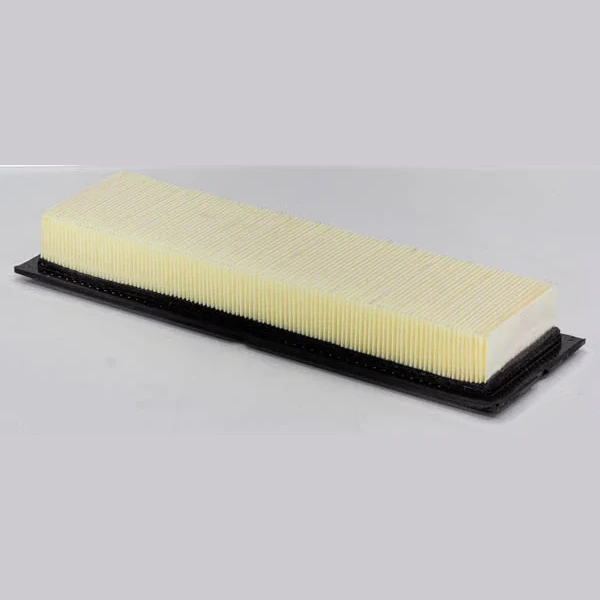 Panclean - KP7740 - Filtro per cabina