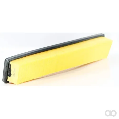 Panclean - KP8816 - Filtro per cab