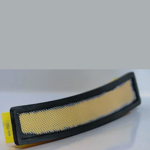 Panclean - KP8816 - Filtro per cab