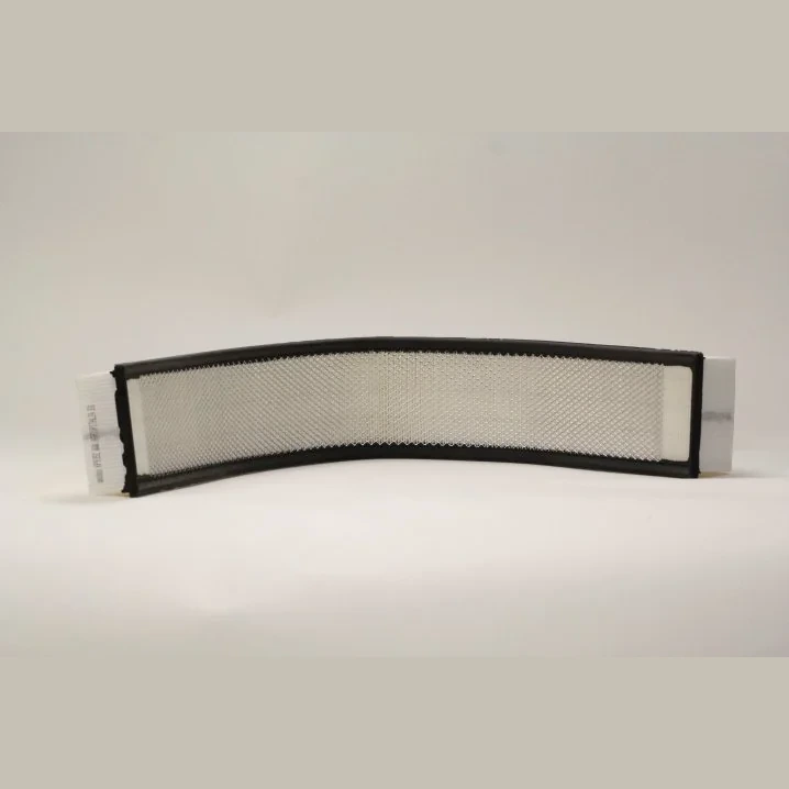 Panclean - KP9392 - Filtro per cabina
