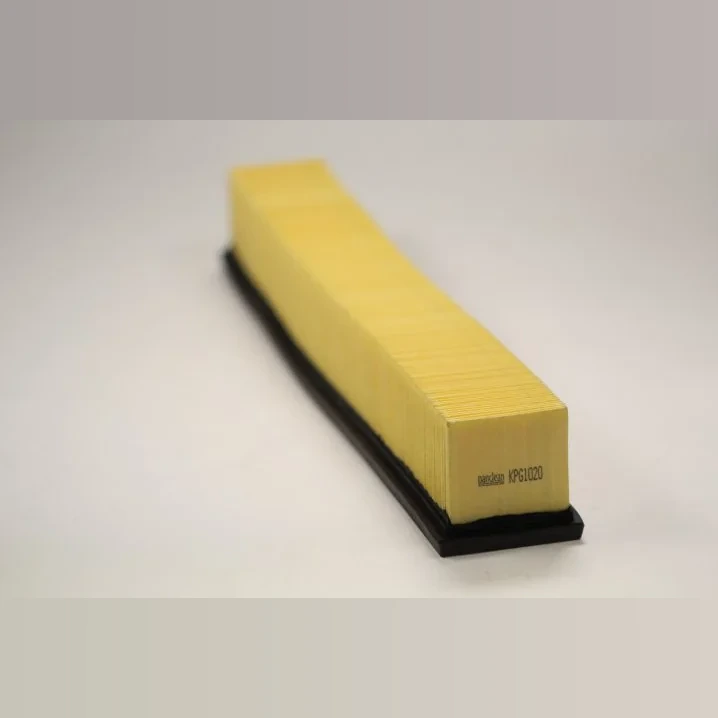 Panclean - KPG1020 - Filtro per cabina KPG1
