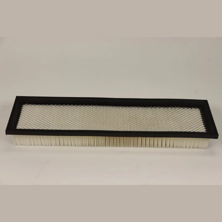 Panclean - KPG1030 - Filtro per polvere