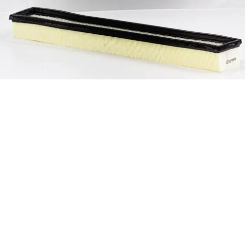 Panclean - KPG1033 - Filtro per cabina KPG1