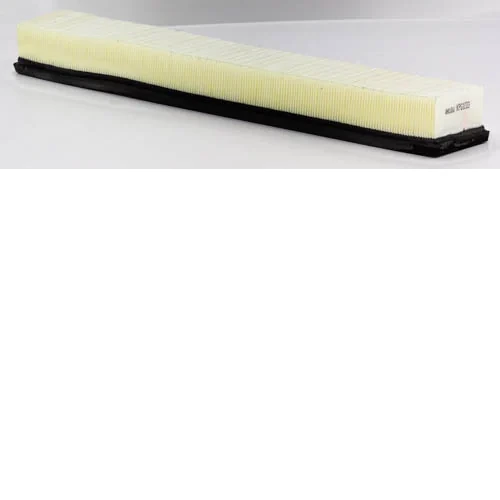 Panclean - KPG1033 - Filtro per cabina KPG1